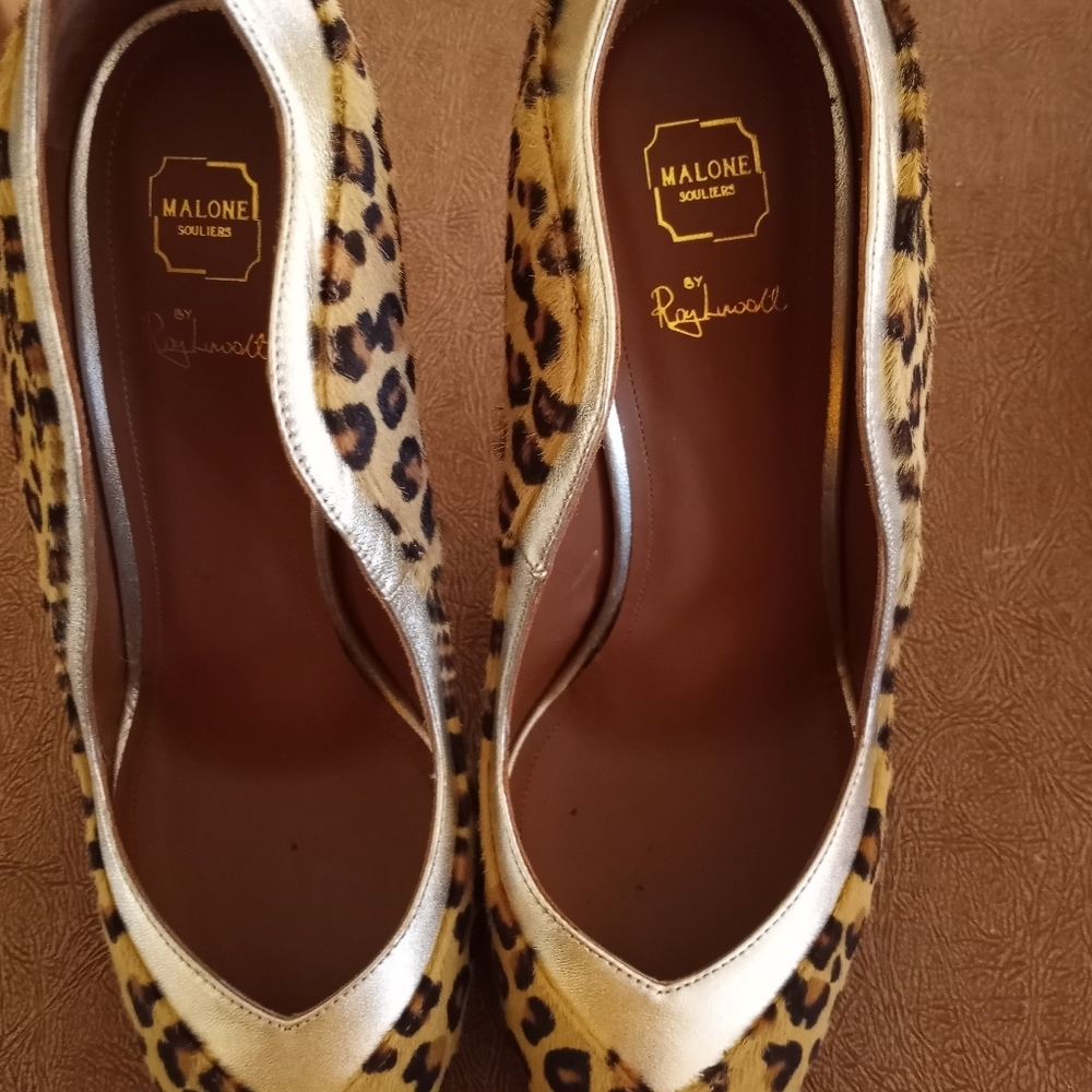 Women shoes